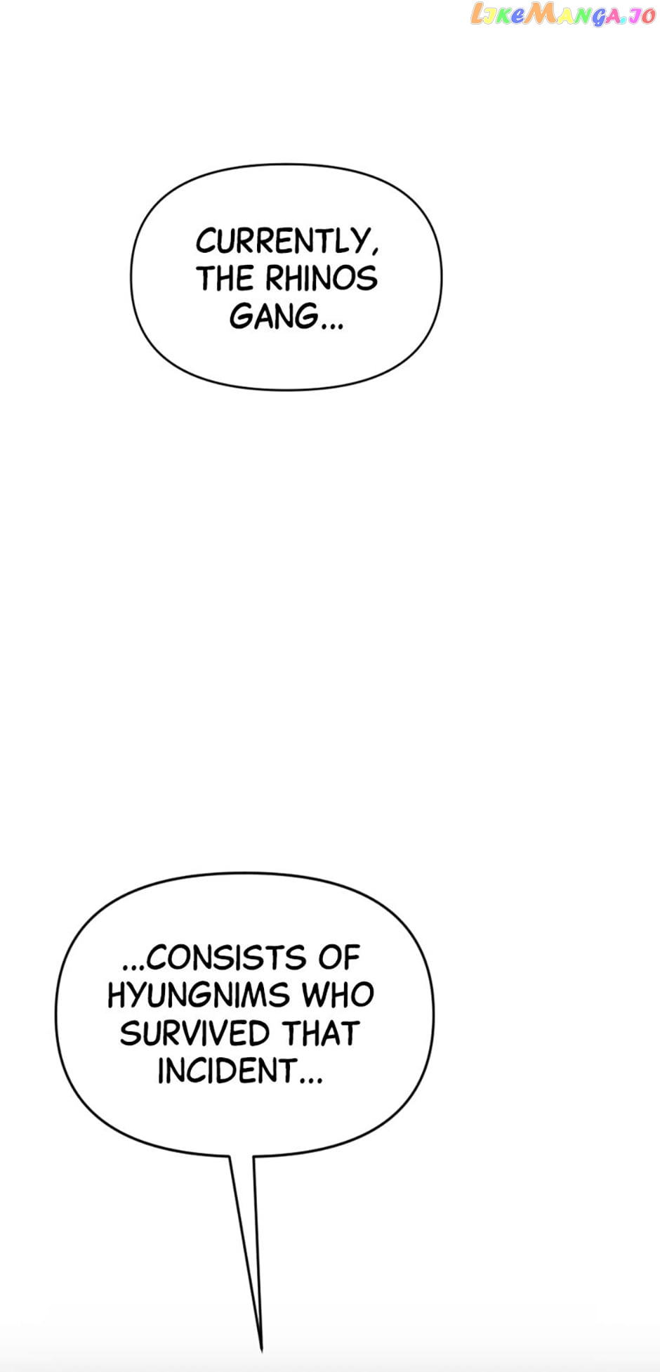 Switch Manhwa Chapter 104 - page 80