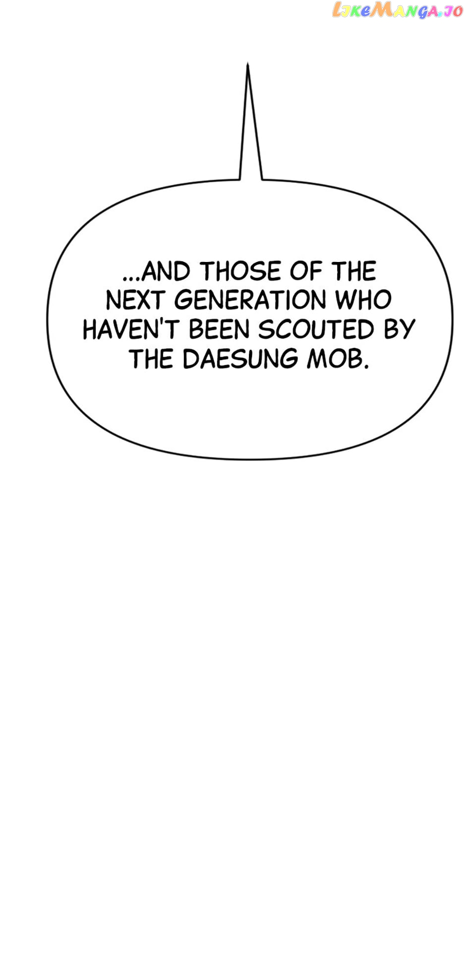 Switch Manhwa Chapter 104 - page 82