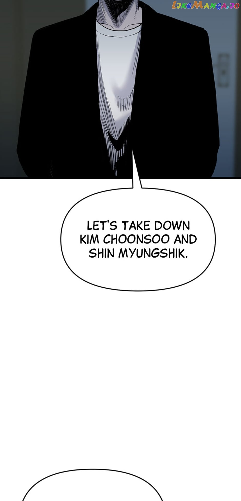 Switch Manhwa Chapter 104 - page 85
