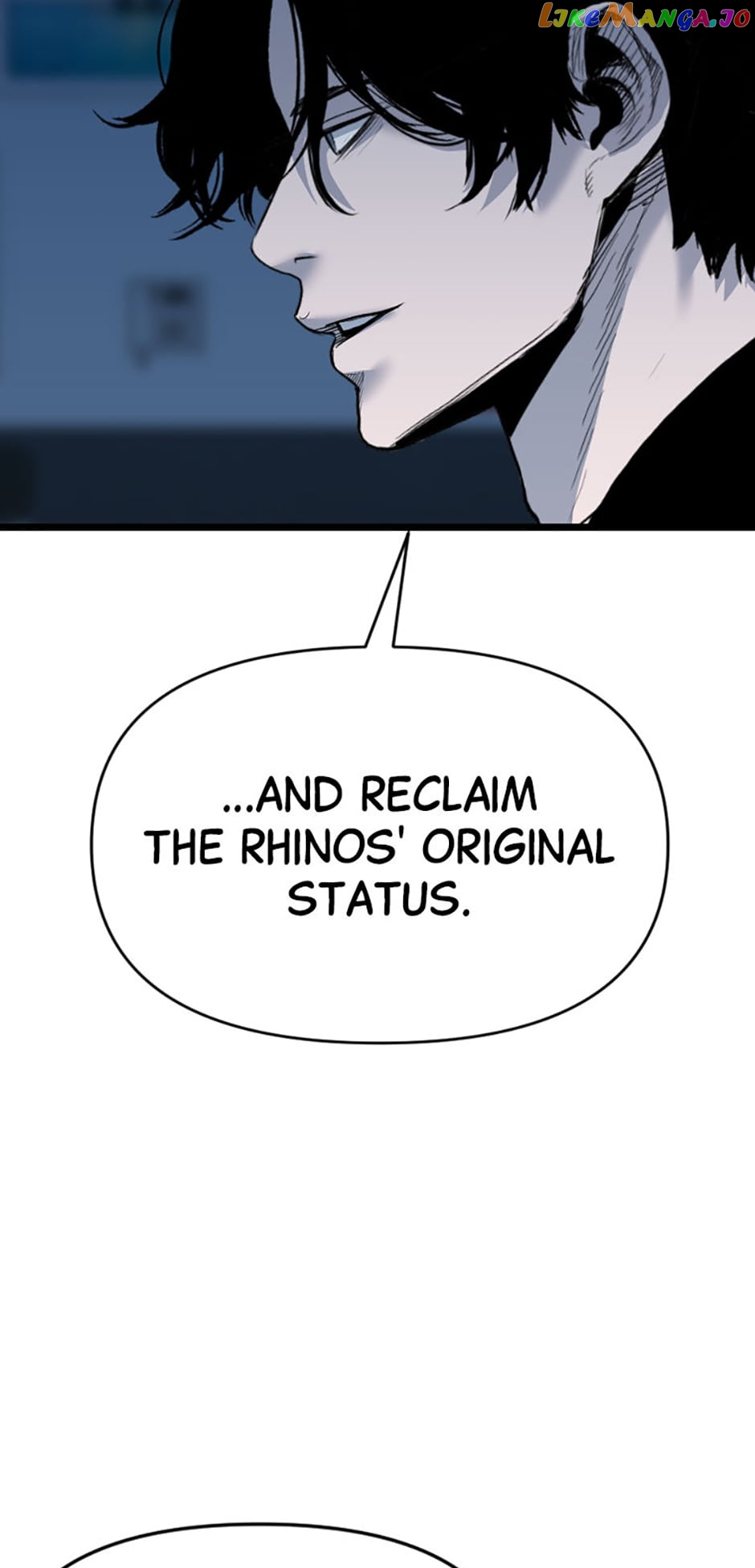Switch Manhwa Chapter 104 - page 88