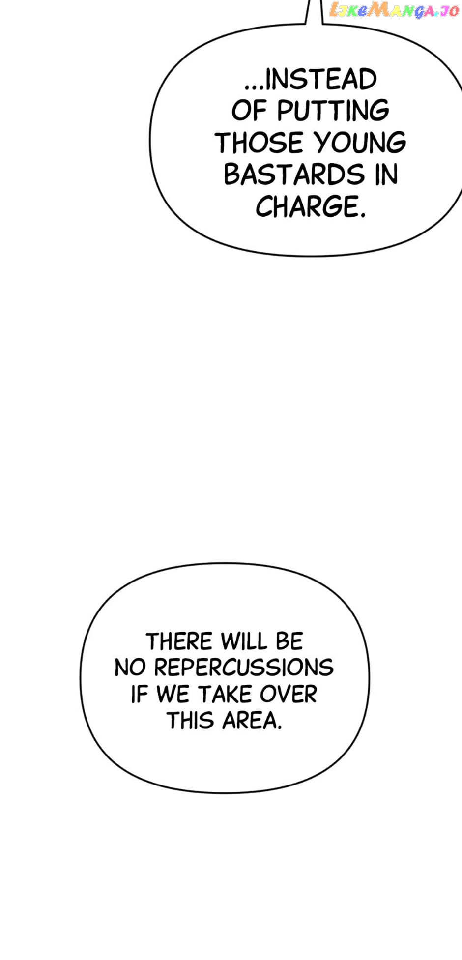 Switch Manhwa Chapter 104 - page 94