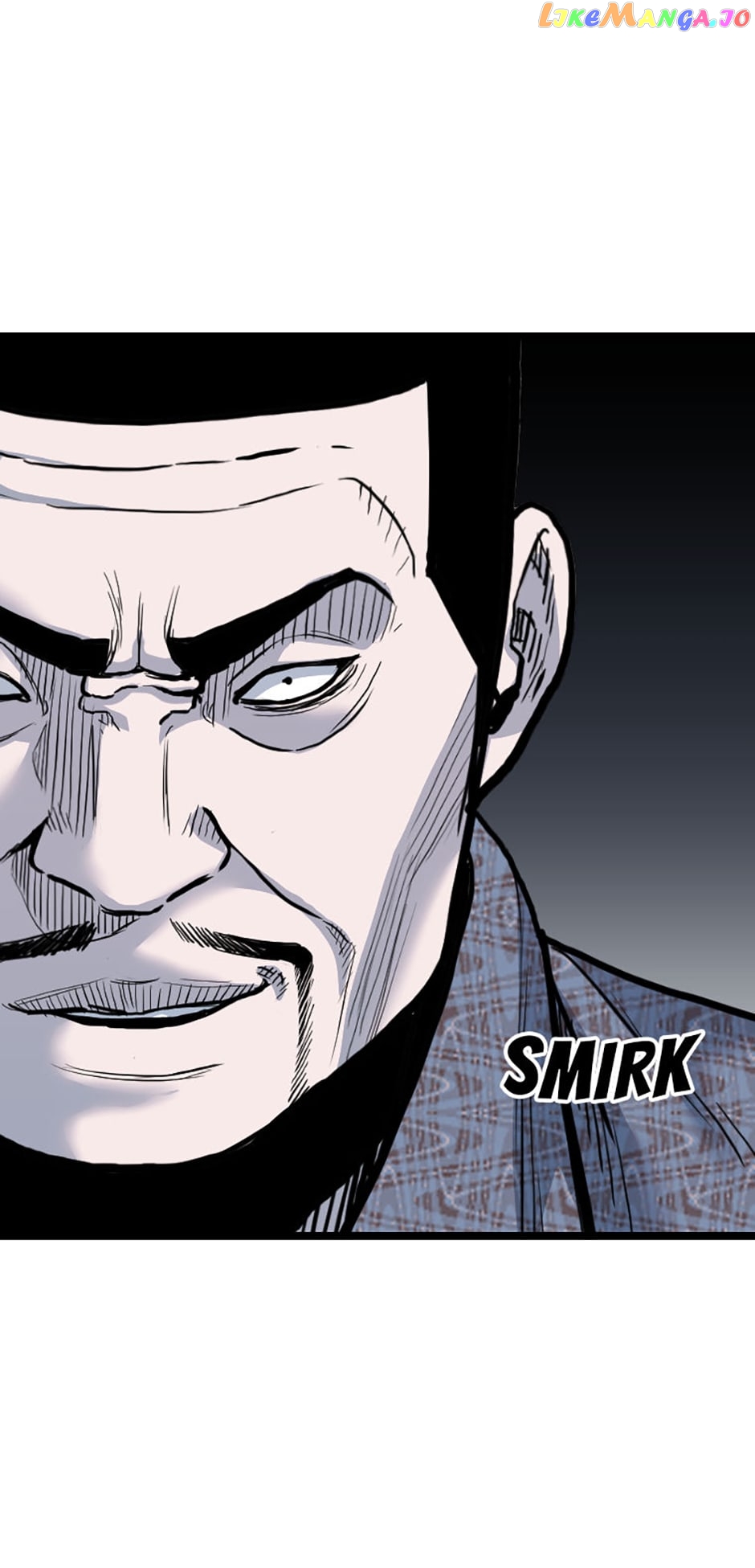 Switch Manhwa Chapter 104 - page 95