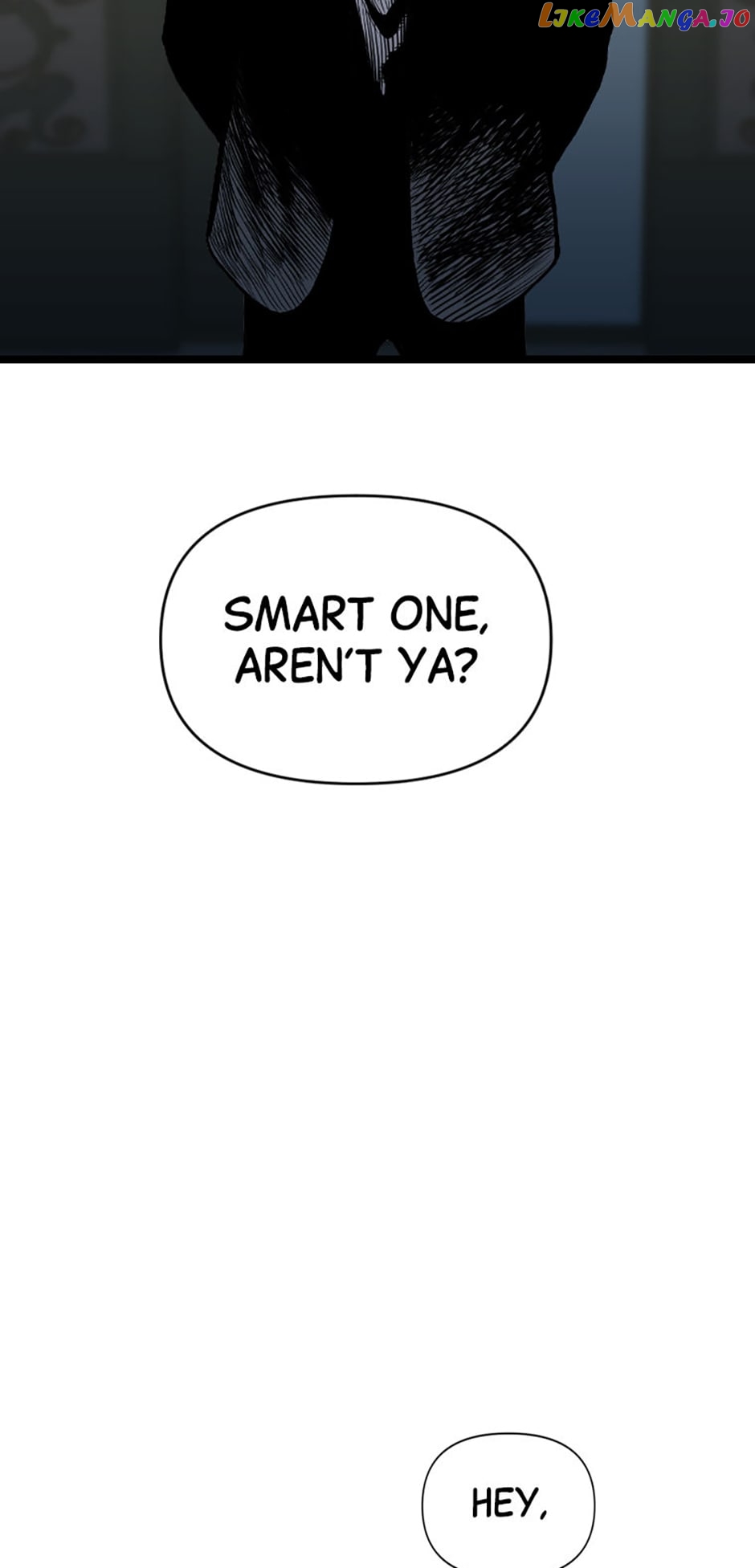 Switch Manhwa Chapter 104 - page 97