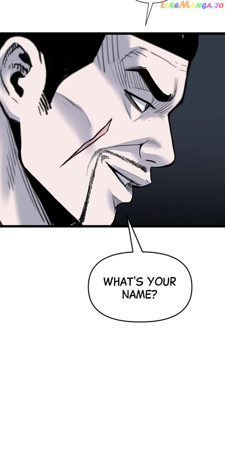 Switch Manhwa Chapter 104 - page 98