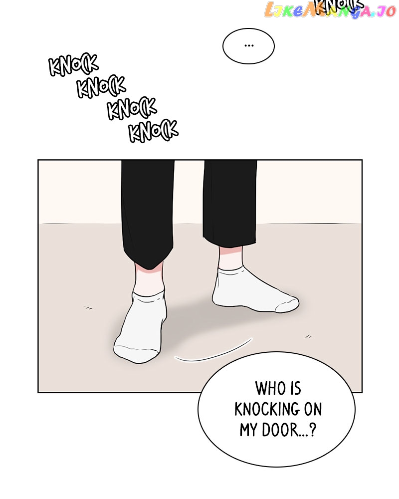Gatabutata – Manga Chapter 10 - page 28