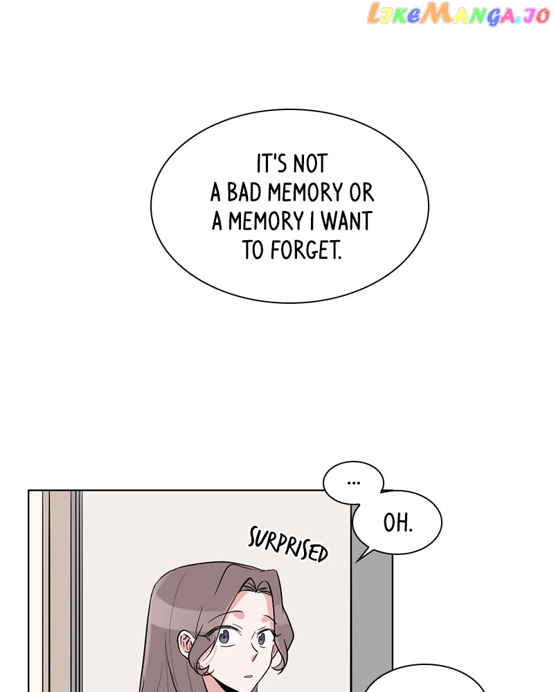 Gatabutata – Manga Chapter 10 - page 74