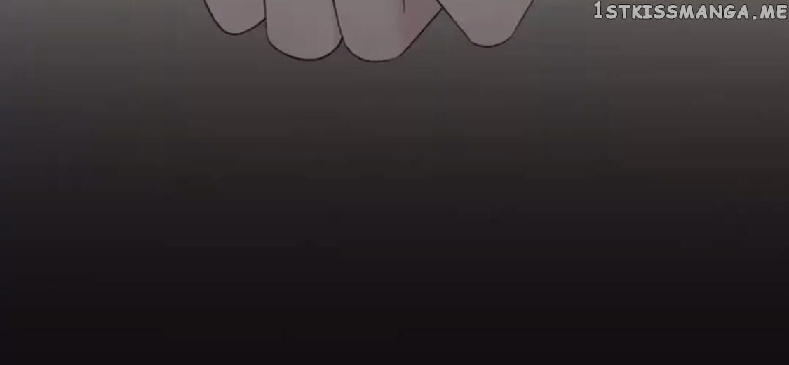 She Is Still Cute Today Chapter 32 - page 36