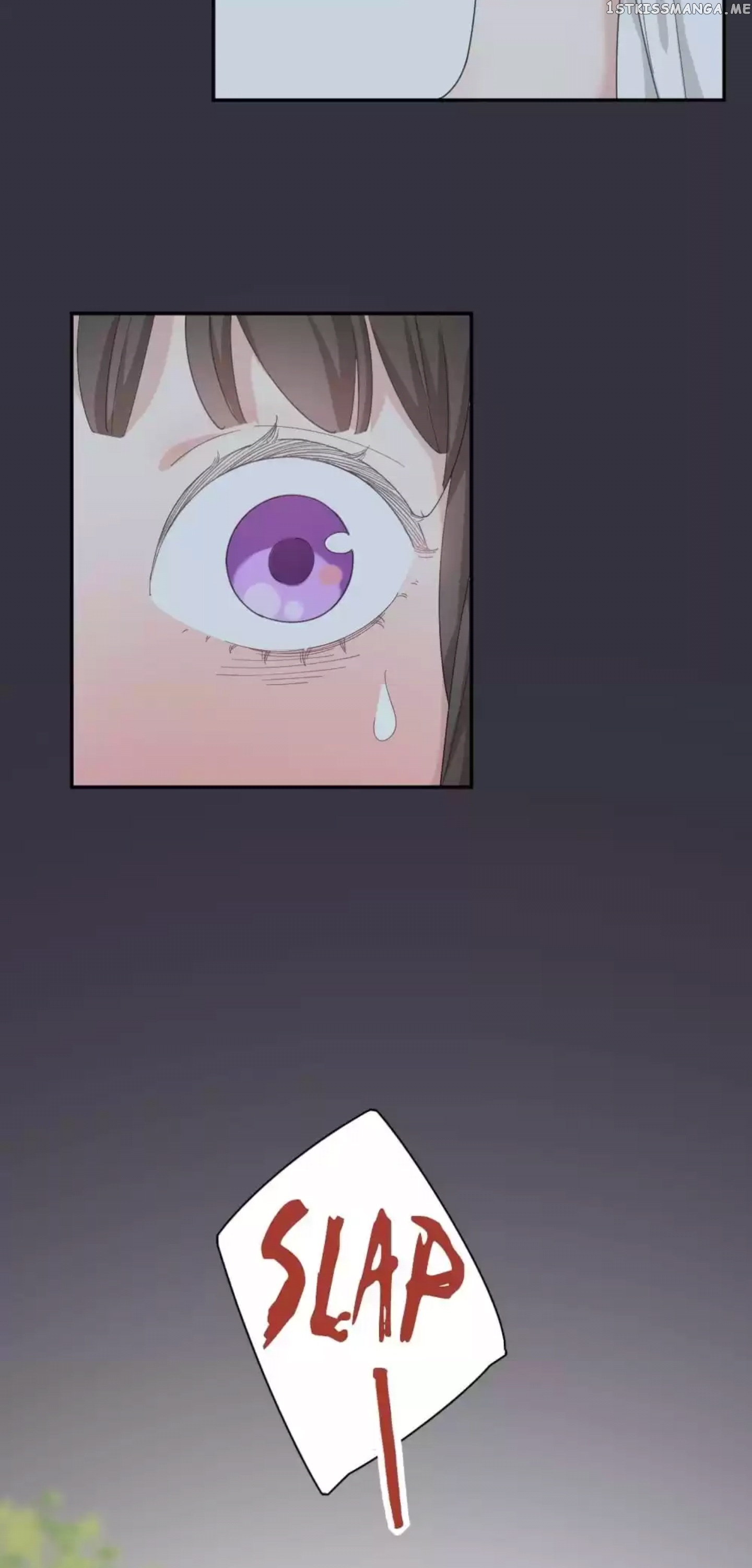 She Is Still Cute Today Chapter 44 - page 30