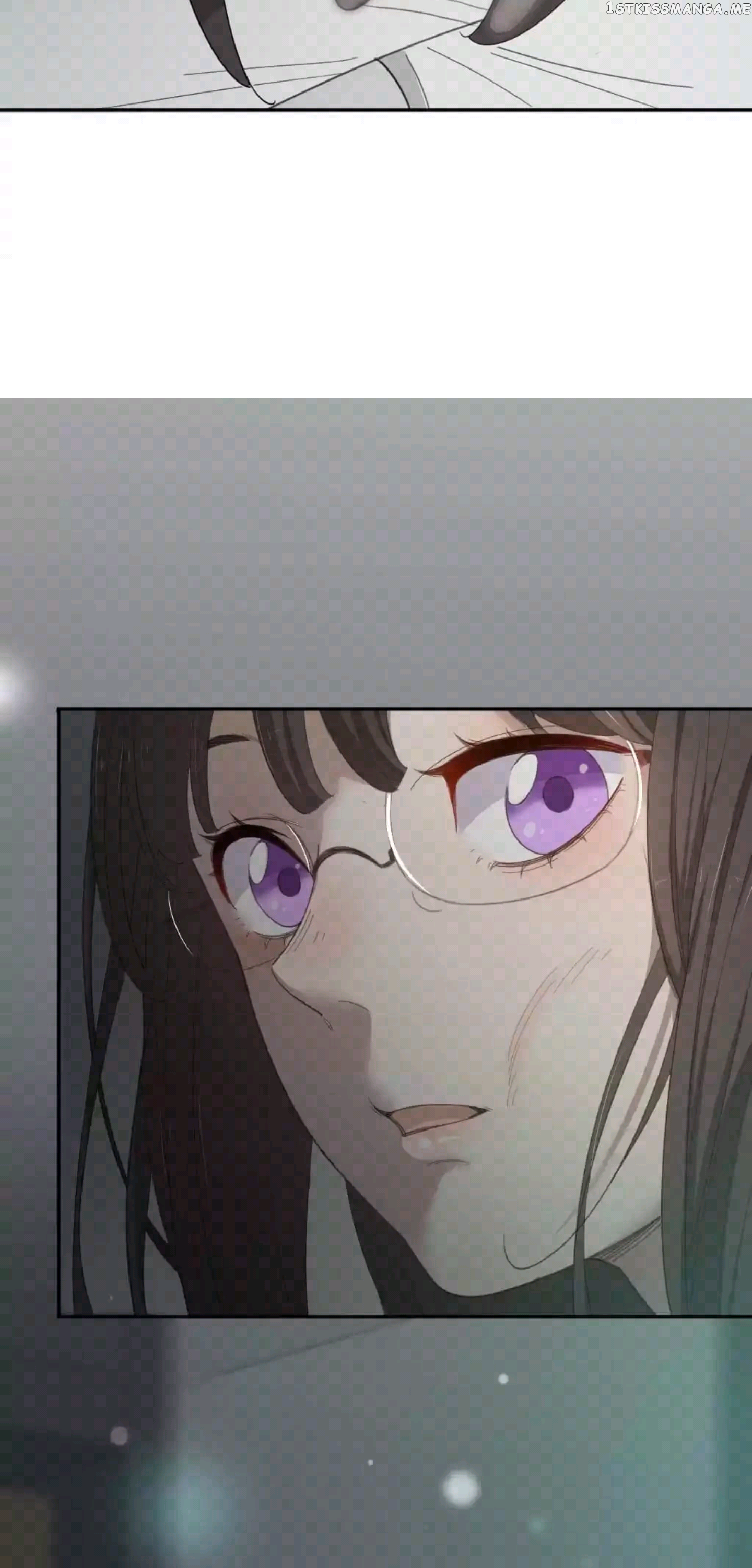 She Is Still Cute Today Chapter 52 - page 31