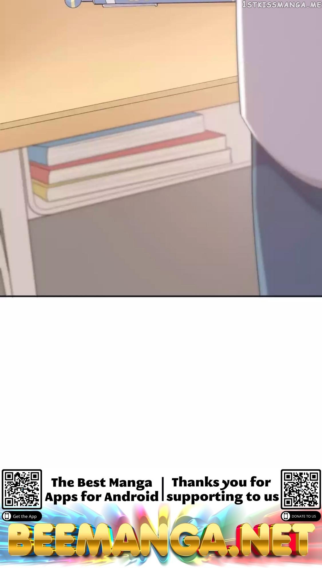 She Is Still Cute Today Chapter 40 - page 40