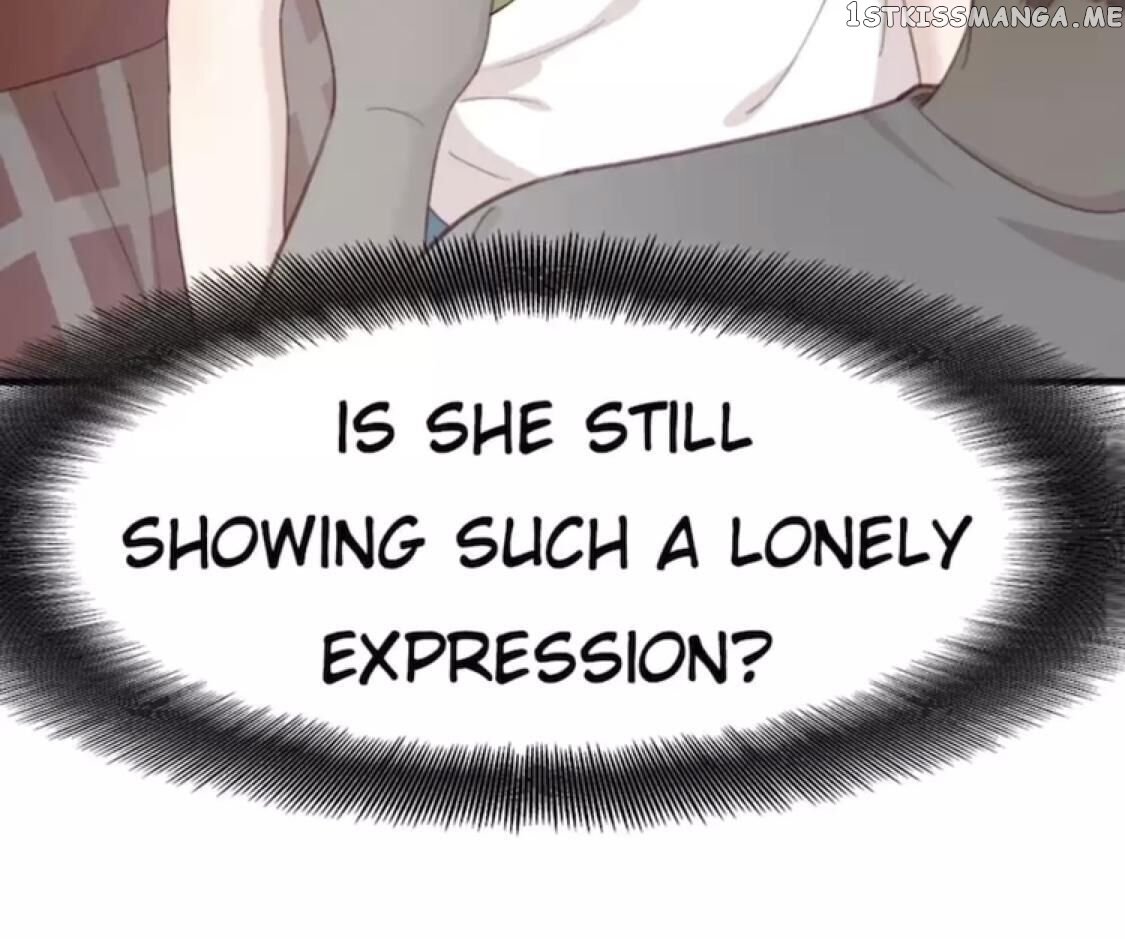 She Is Still Cute Today Chapter 34 - page 37