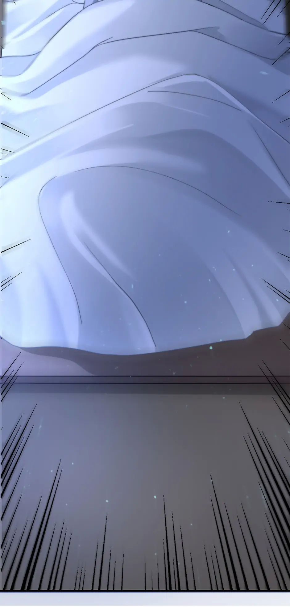Hello Again, Ex-Husband chapter 28 - page 16