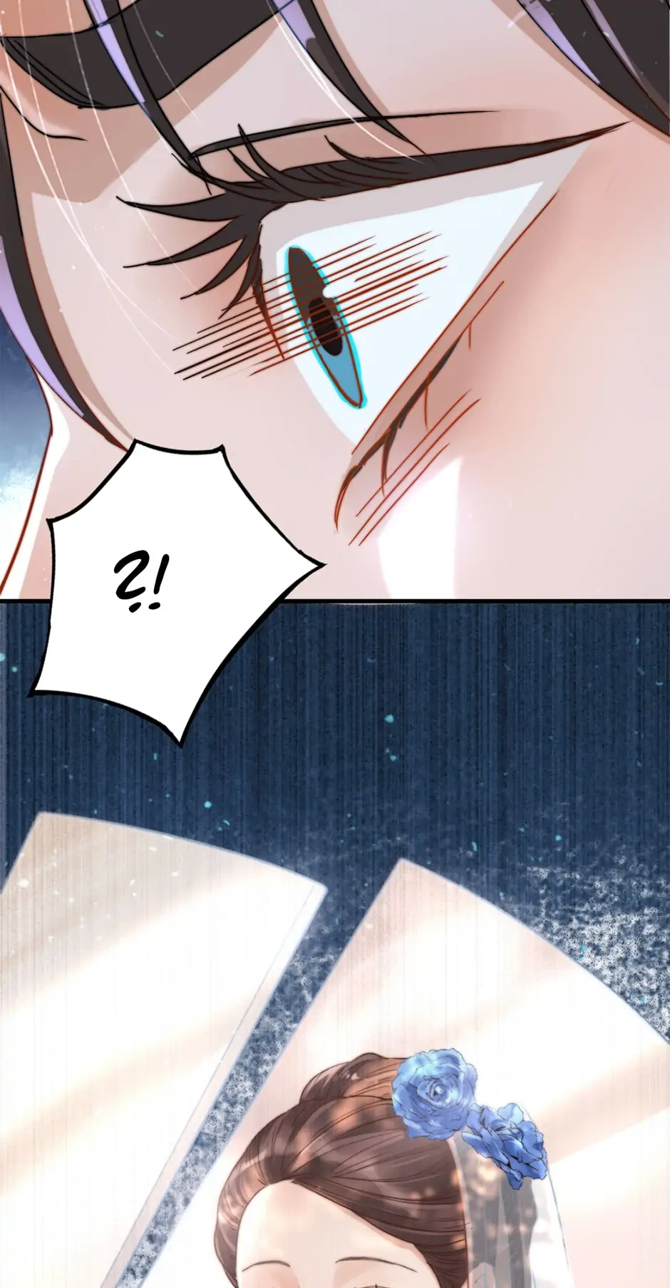 Hello Again, Ex-Husband chapter 28 - page 18