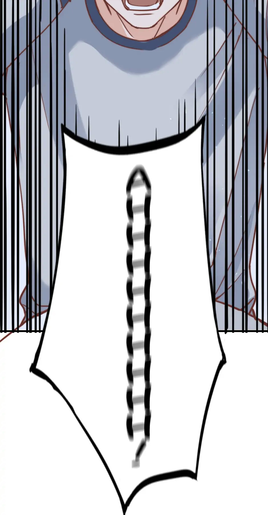 Hello Again, Ex-Husband chapter 28 - page 22