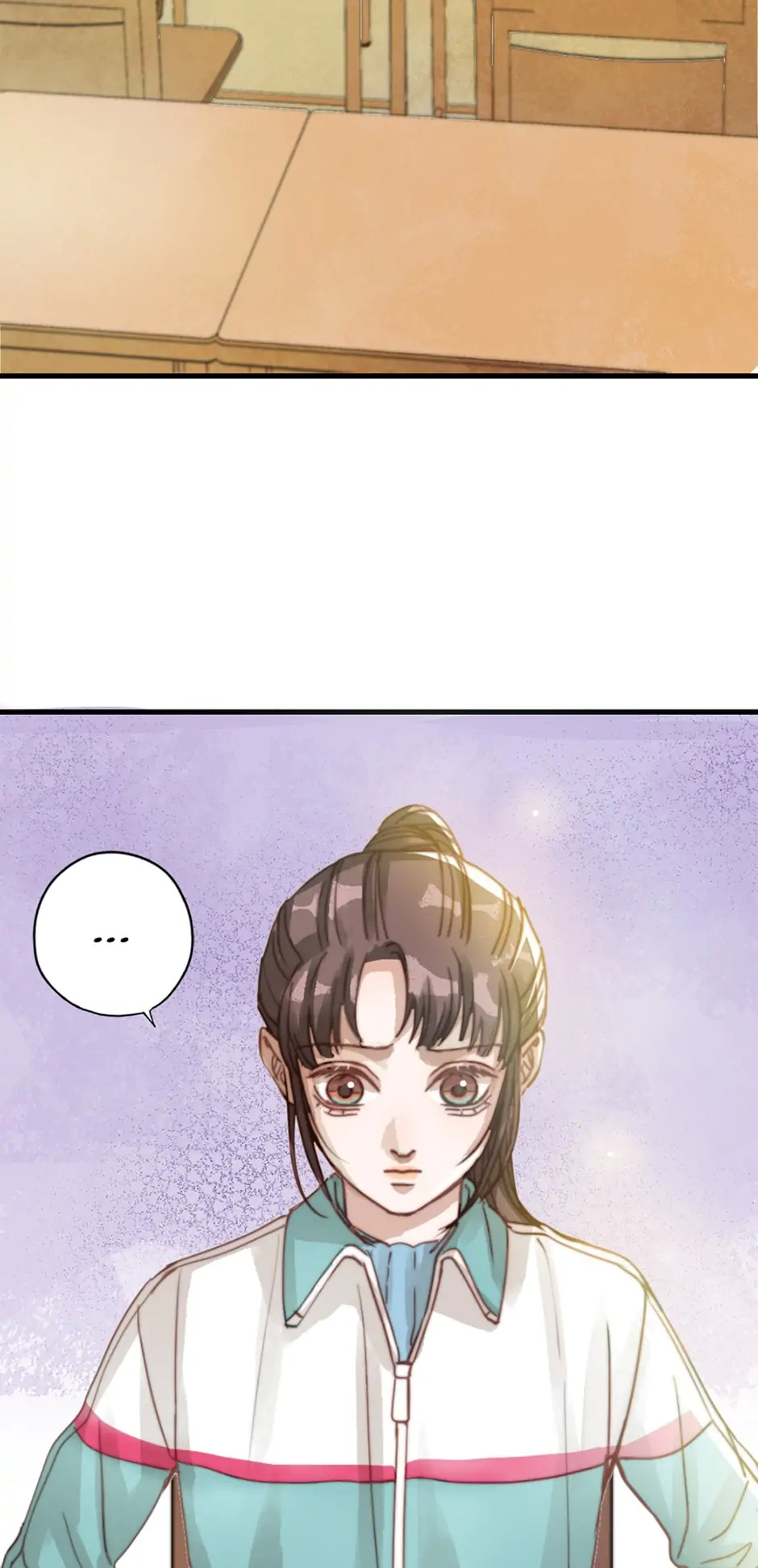 Hello Again, Ex-Husband chapter 28 - page 25