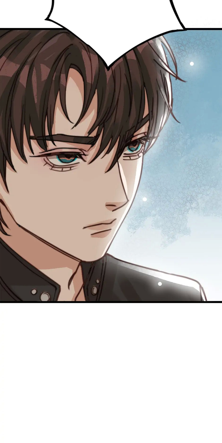 Hello Again, Ex-Husband chapter 28 - page 36