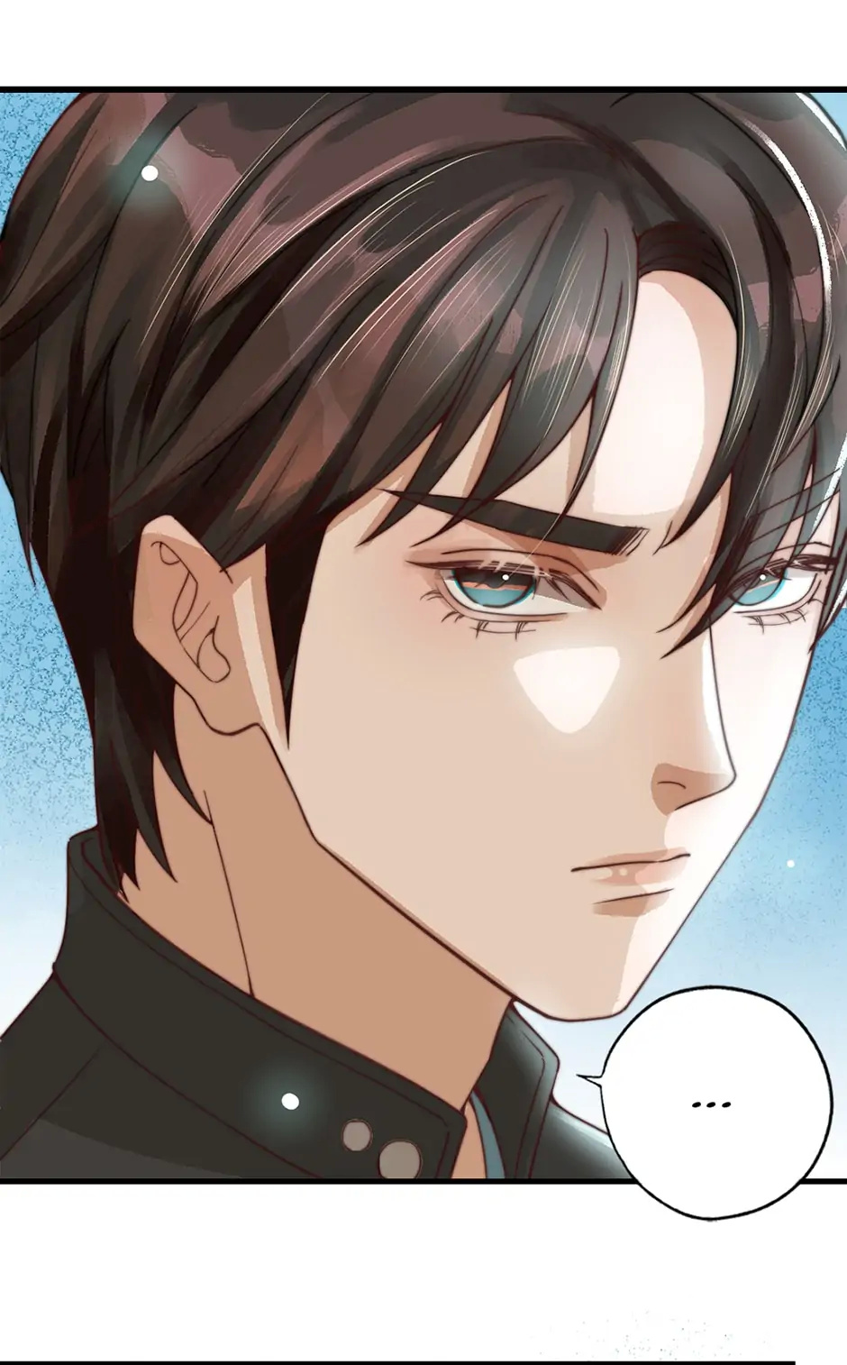 Hello Again, Ex-Husband chapter 28 - page 47