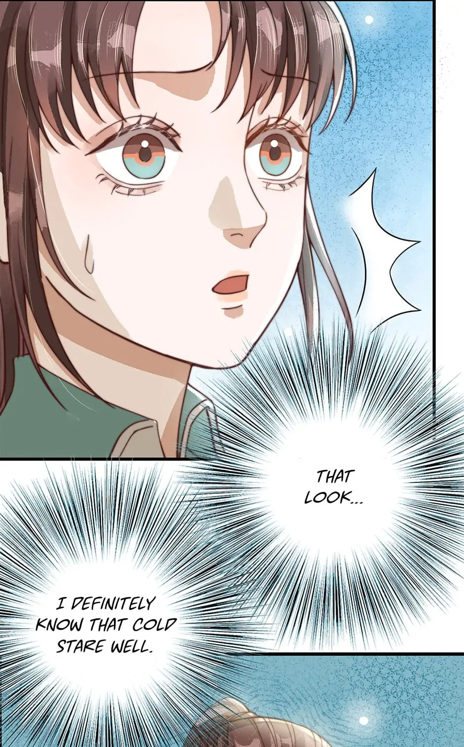 Hello Again, Ex-Husband chapter 28 - page 48