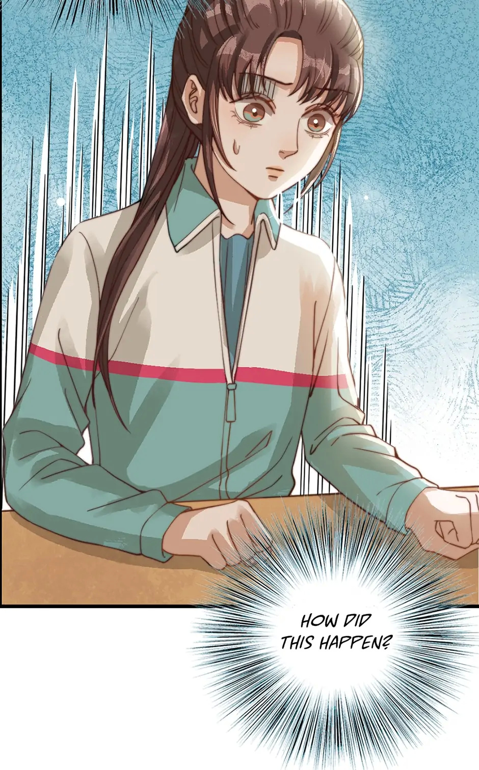 Hello Again, Ex-Husband chapter 28 - page 49