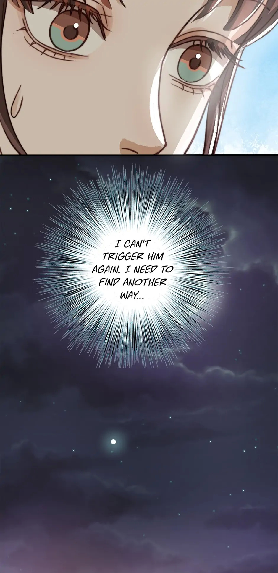 Hello Again, Ex-Husband chapter 28 - page 51