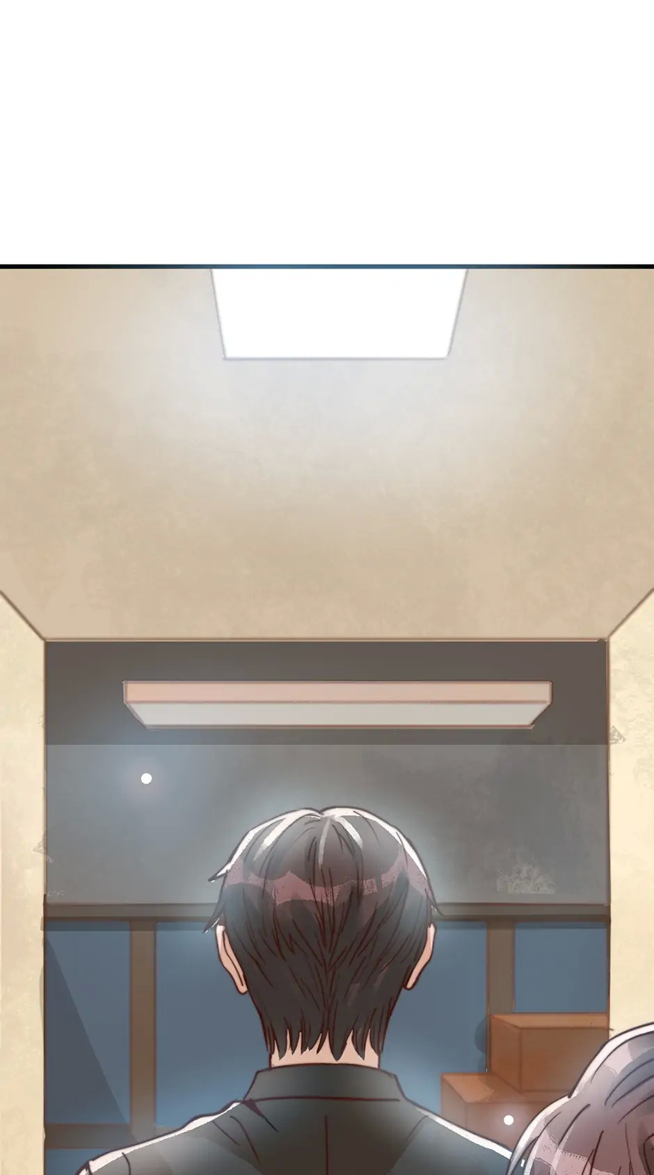 Hello Again, Ex-Husband chapter 28 - page 61