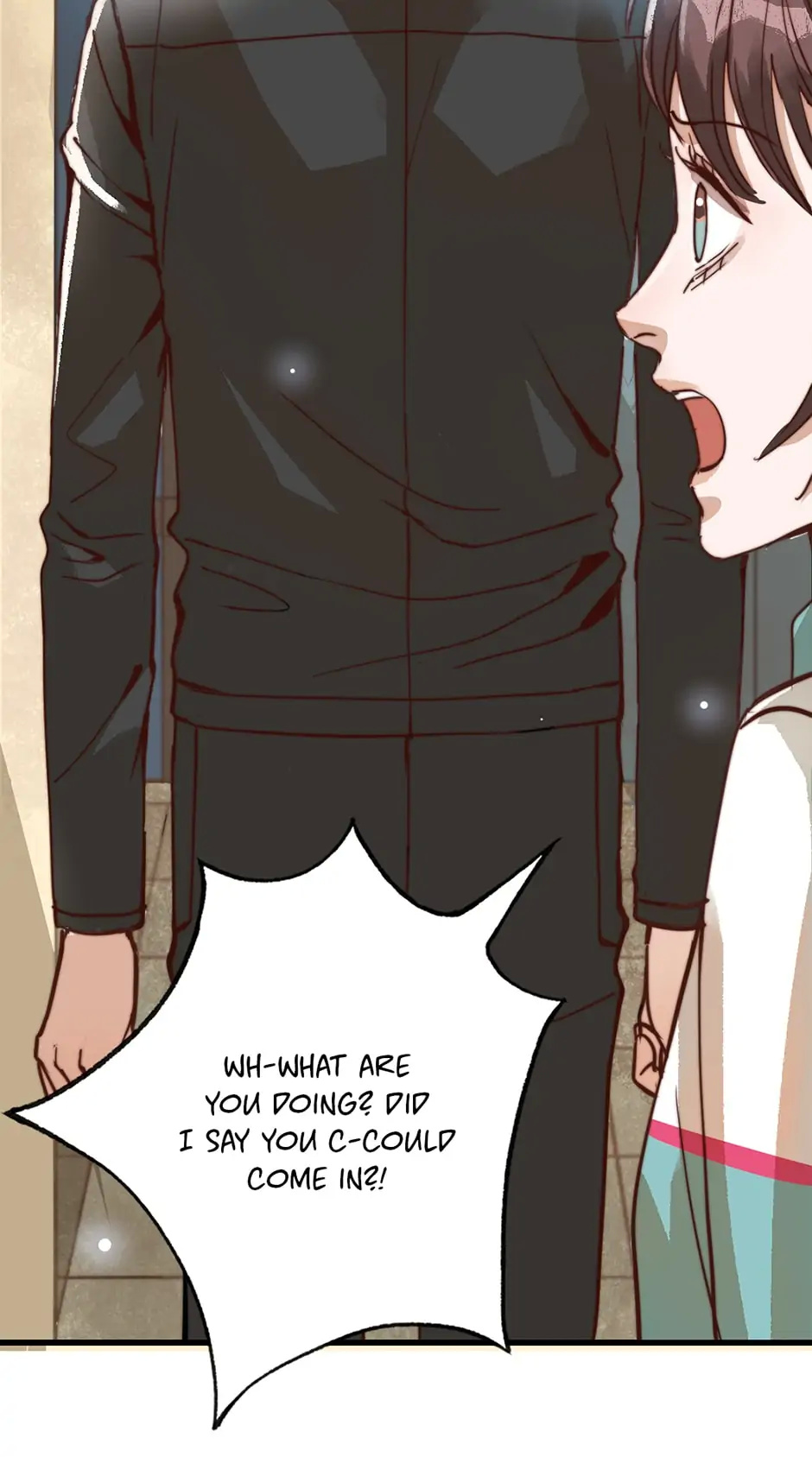 Hello Again, Ex-Husband chapter 28 - page 62