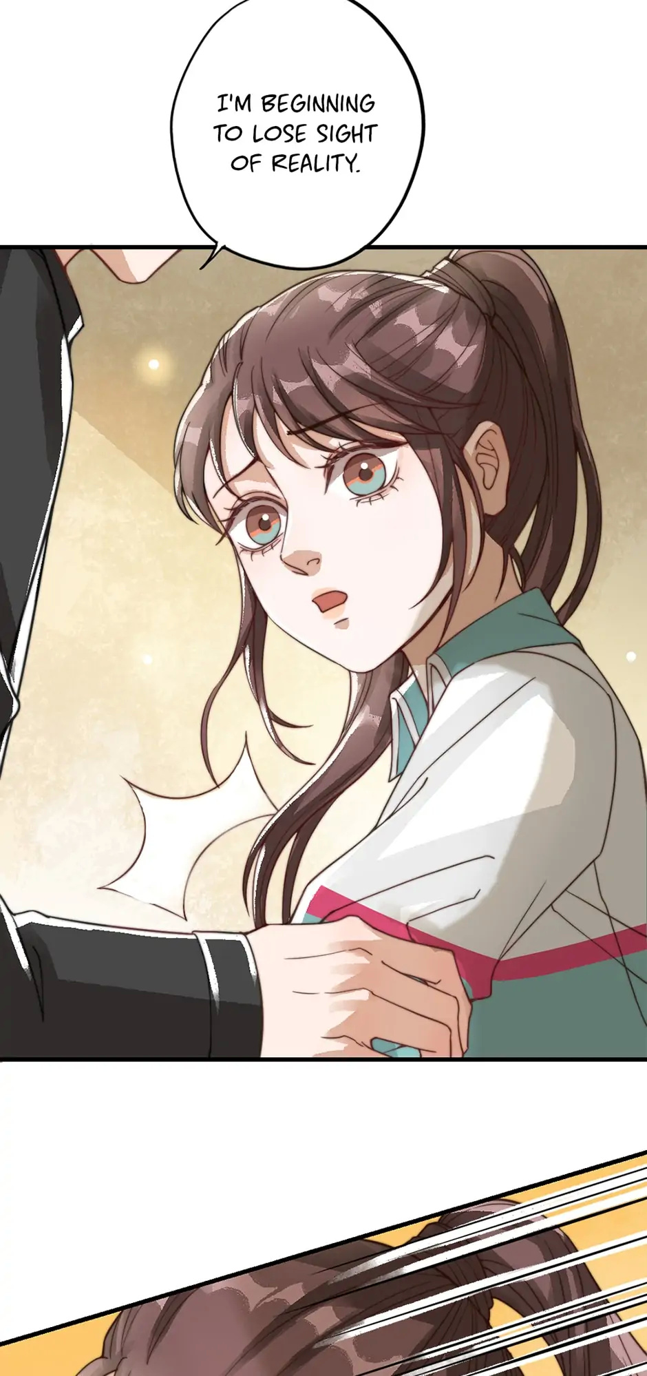 Hello Again, Ex-Husband chapter 28 - page 65