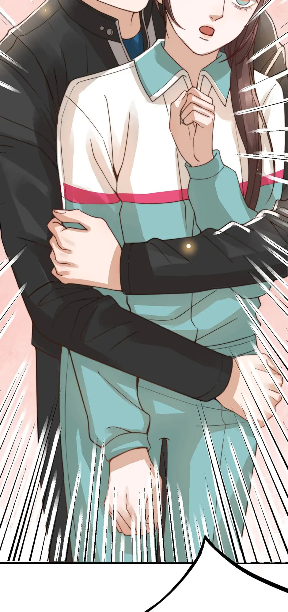 Hello Again, Ex-Husband chapter 28 - page 67