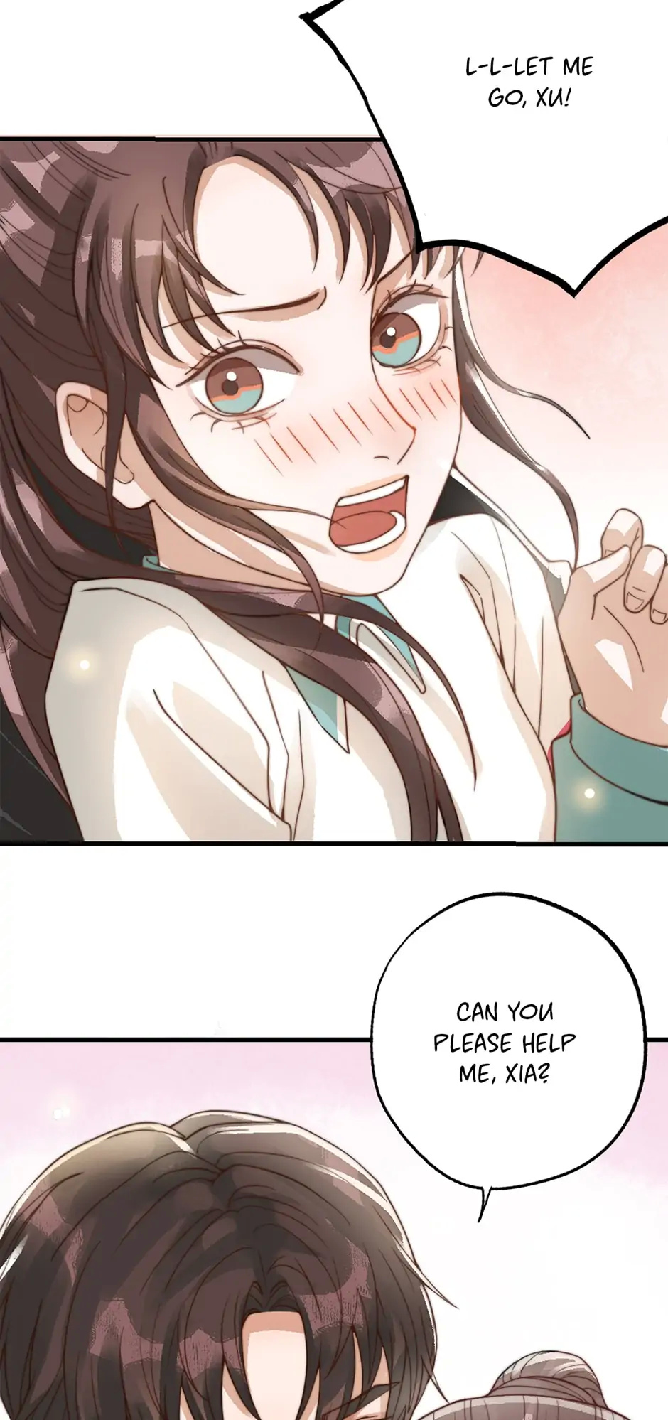 Hello Again, Ex-Husband chapter 28 - page 68