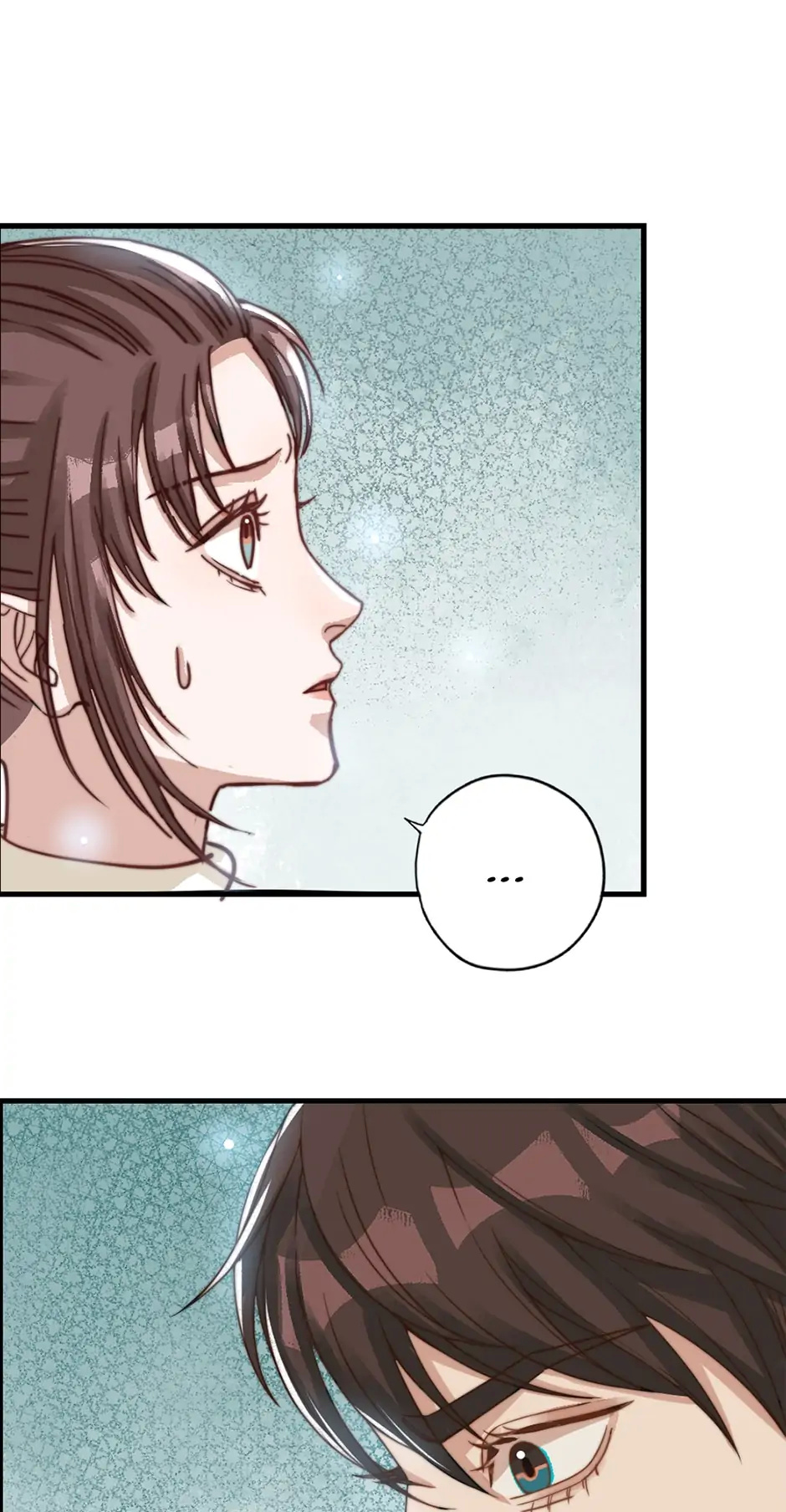 Hello Again, Ex-Husband chapter 31 - page 1