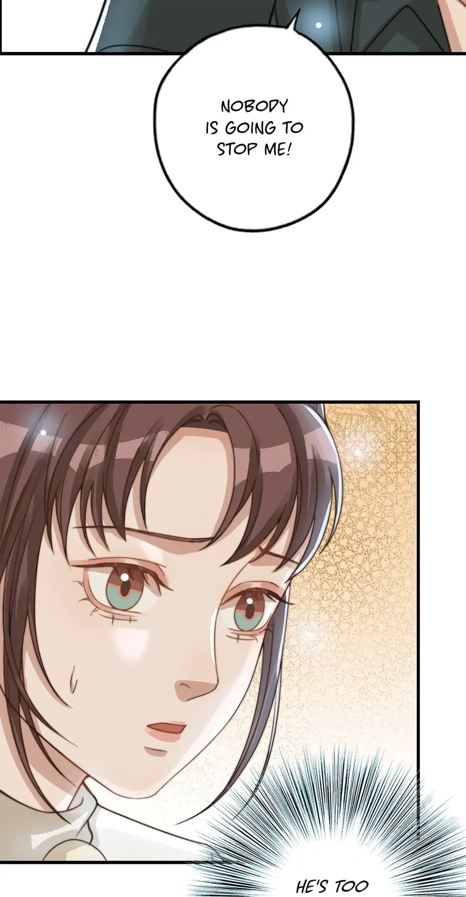 Hello Again, Ex-Husband chapter 31 - page 4