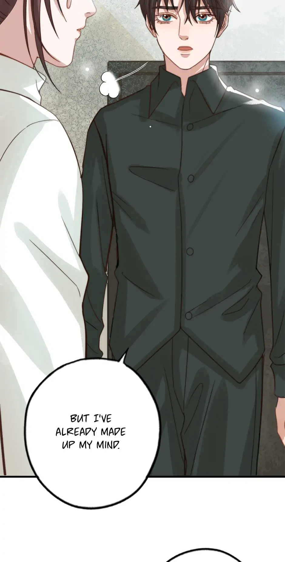 Hello Again, Ex-Husband chapter 31 - page 59