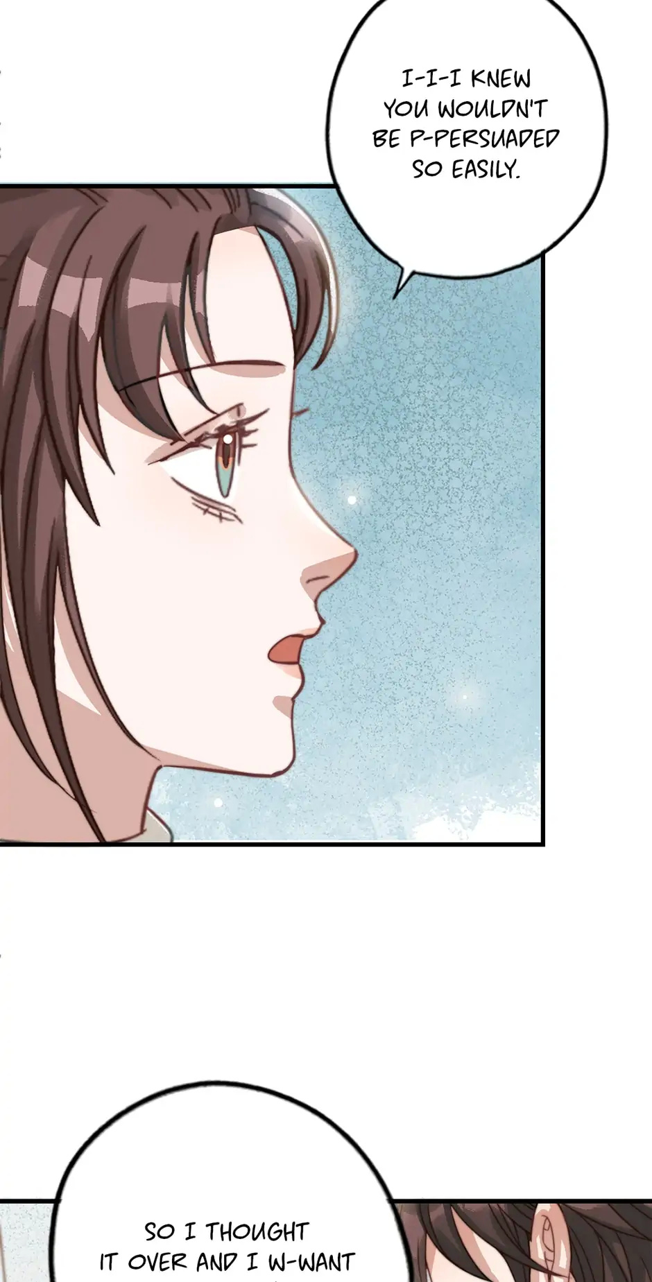 Hello Again, Ex-Husband chapter 31 - page 60