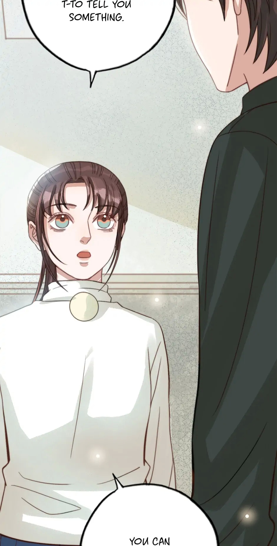 Hello Again, Ex-Husband chapter 31 - page 61