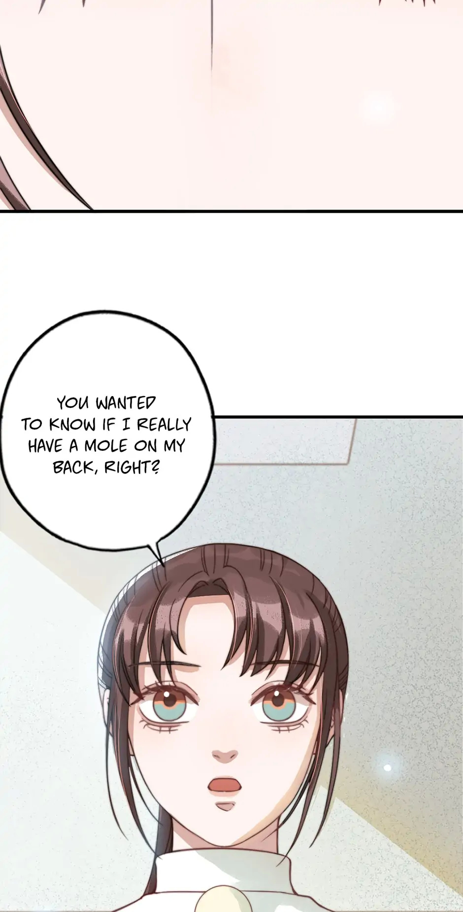 Hello Again, Ex-Husband chapter 31 - page 63