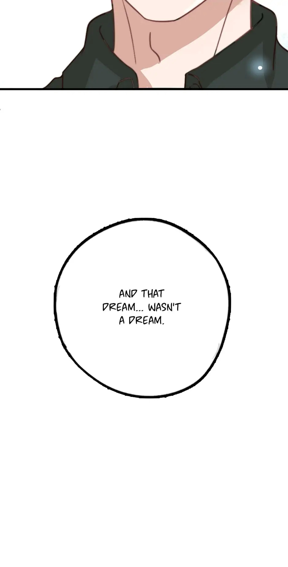 Hello Again, Ex-Husband chapter 31 - page 65