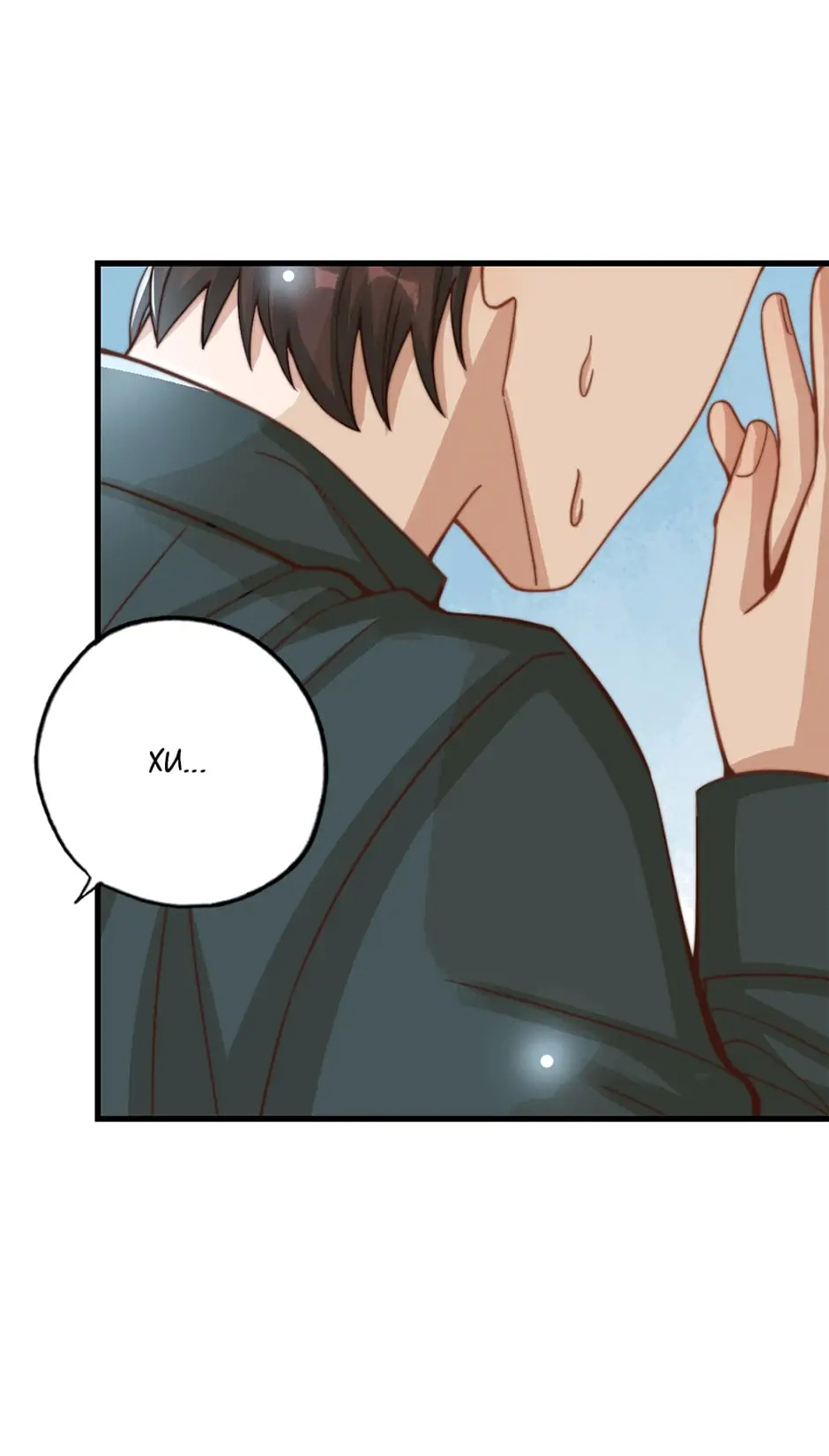 Hello Again, Ex-Husband chapter 31 - page 7