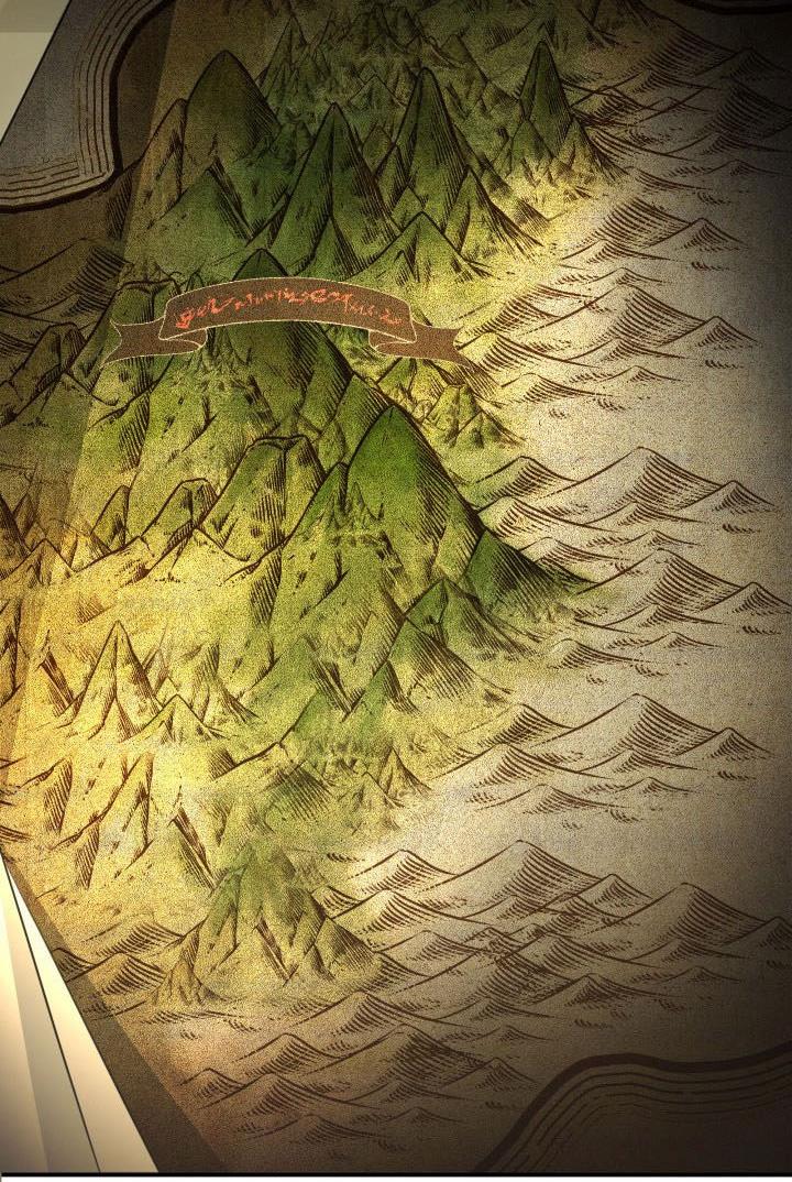 The Villainess's Road to Revenge Chapter 9 - page 68