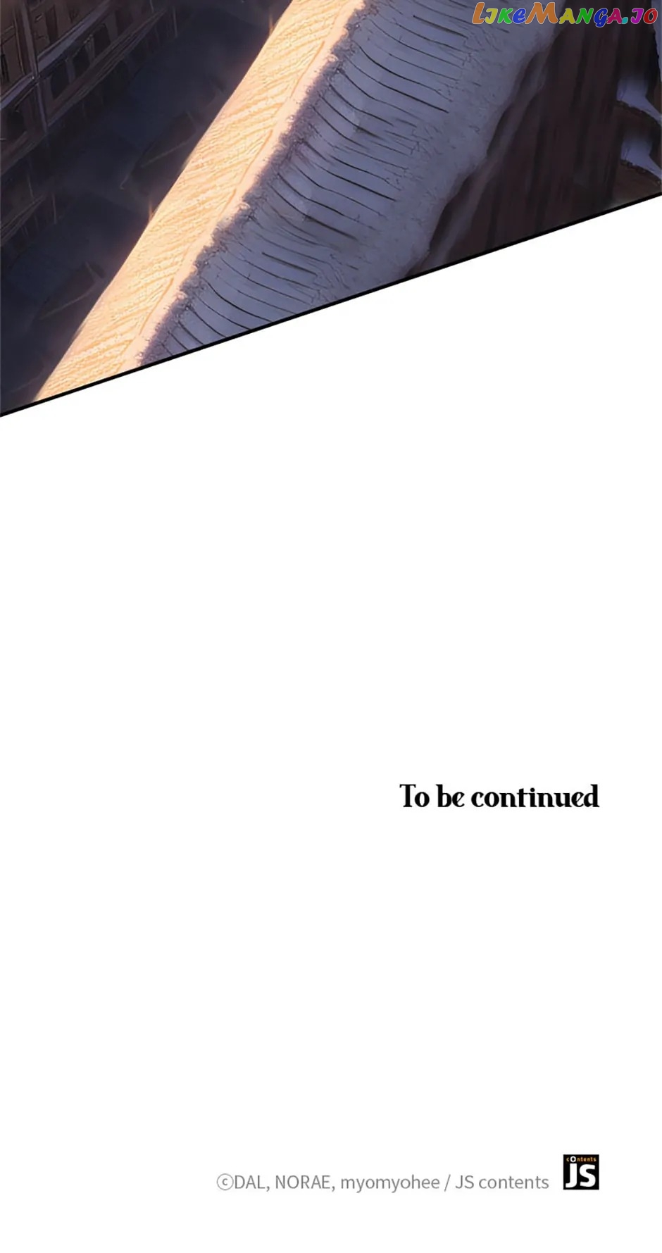 The Villainess's Road to Revenge Chapter 73 - page 48