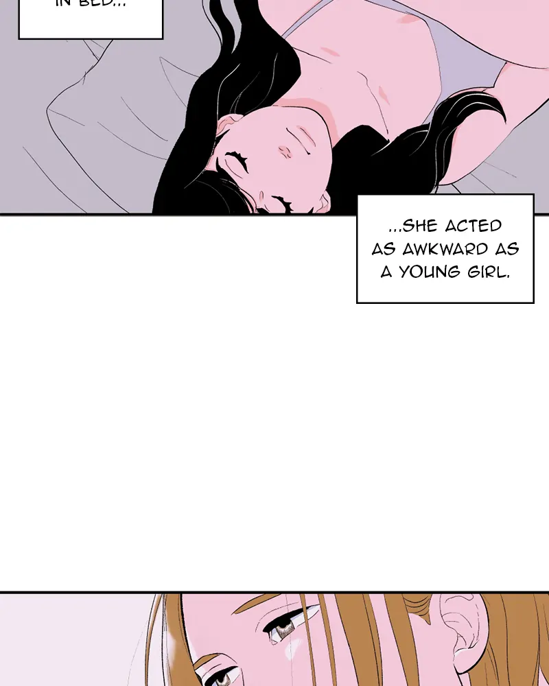 Fake Affair chapter 68 - page 59