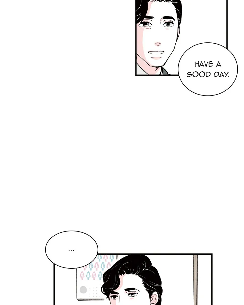 Fake Affair chapter 41 - page 26