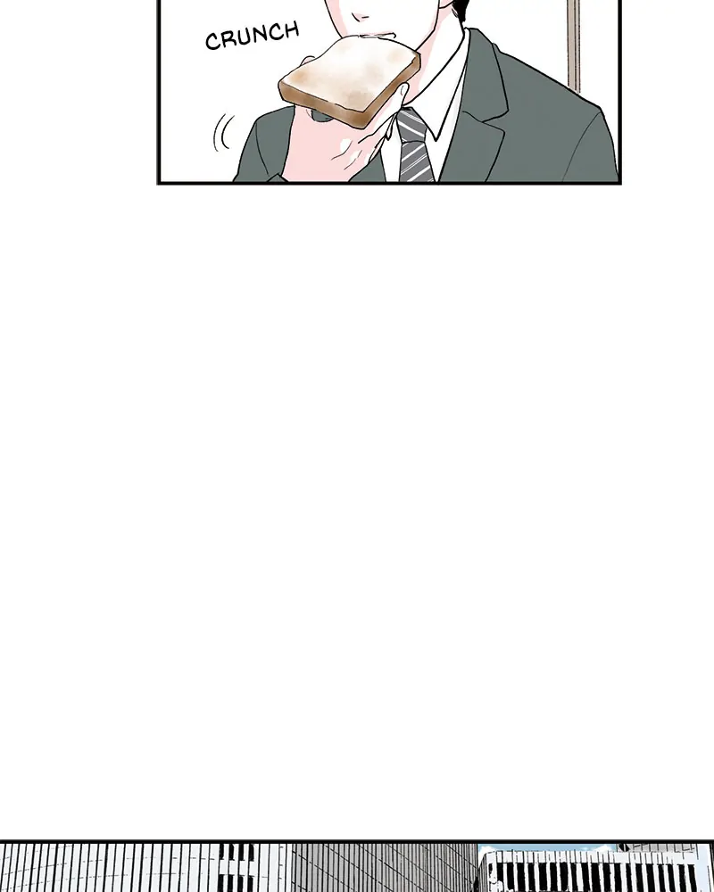 Fake Affair chapter 41 - page 27
