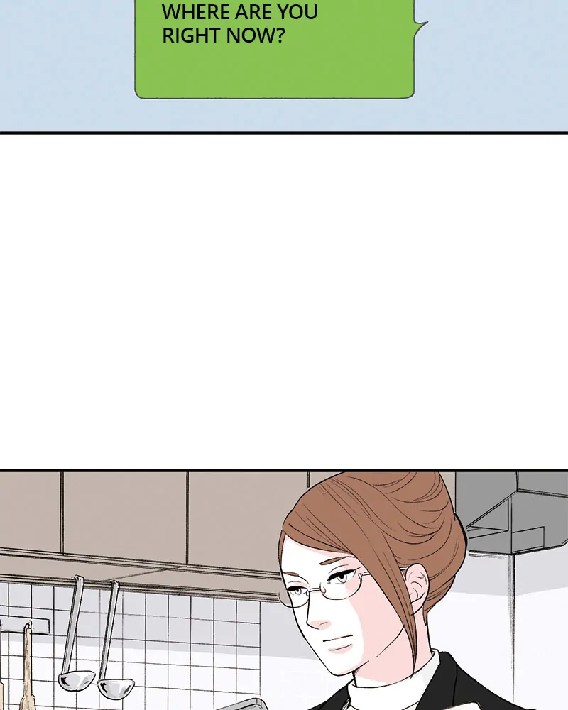 Fake Affair chapter 41 - page 3