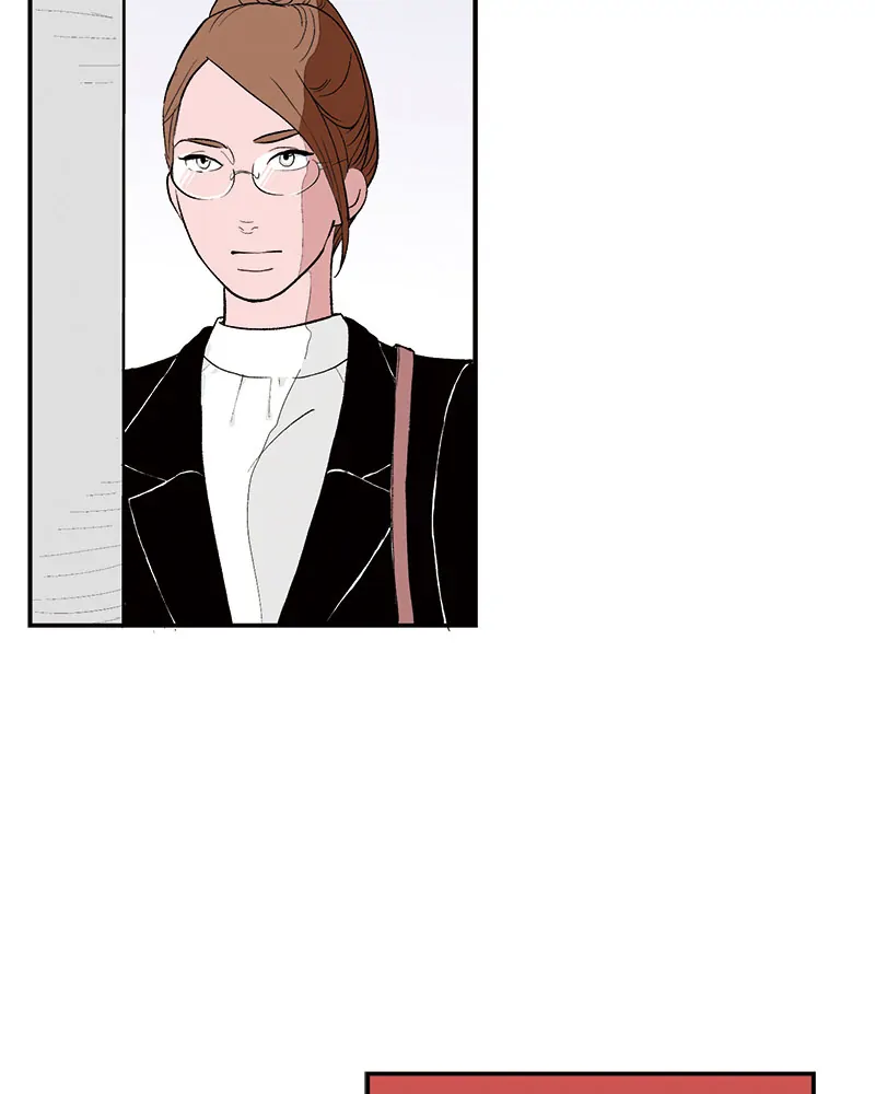Fake Affair chapter 41 - page 30
