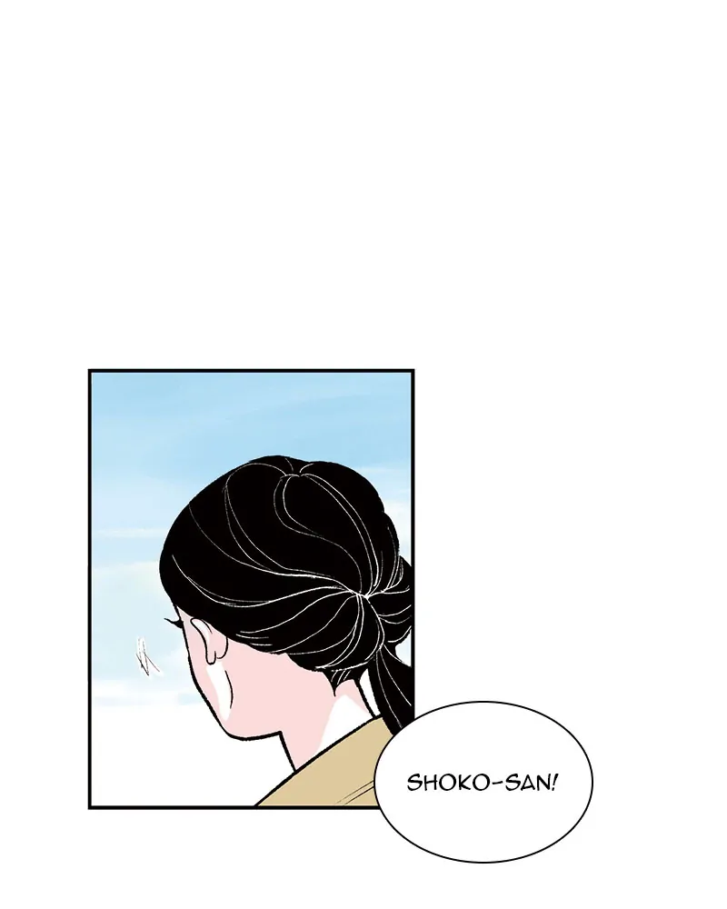 Fake Affair chapter 41 - page 35