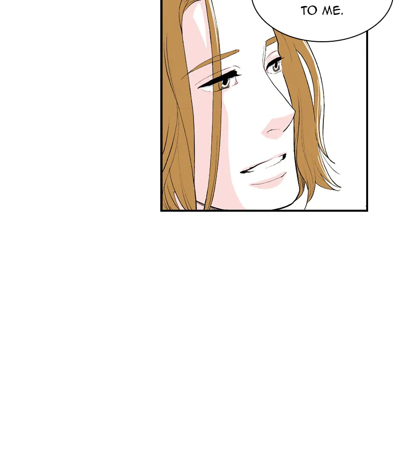 Fake Affair chapter 41 - page 51