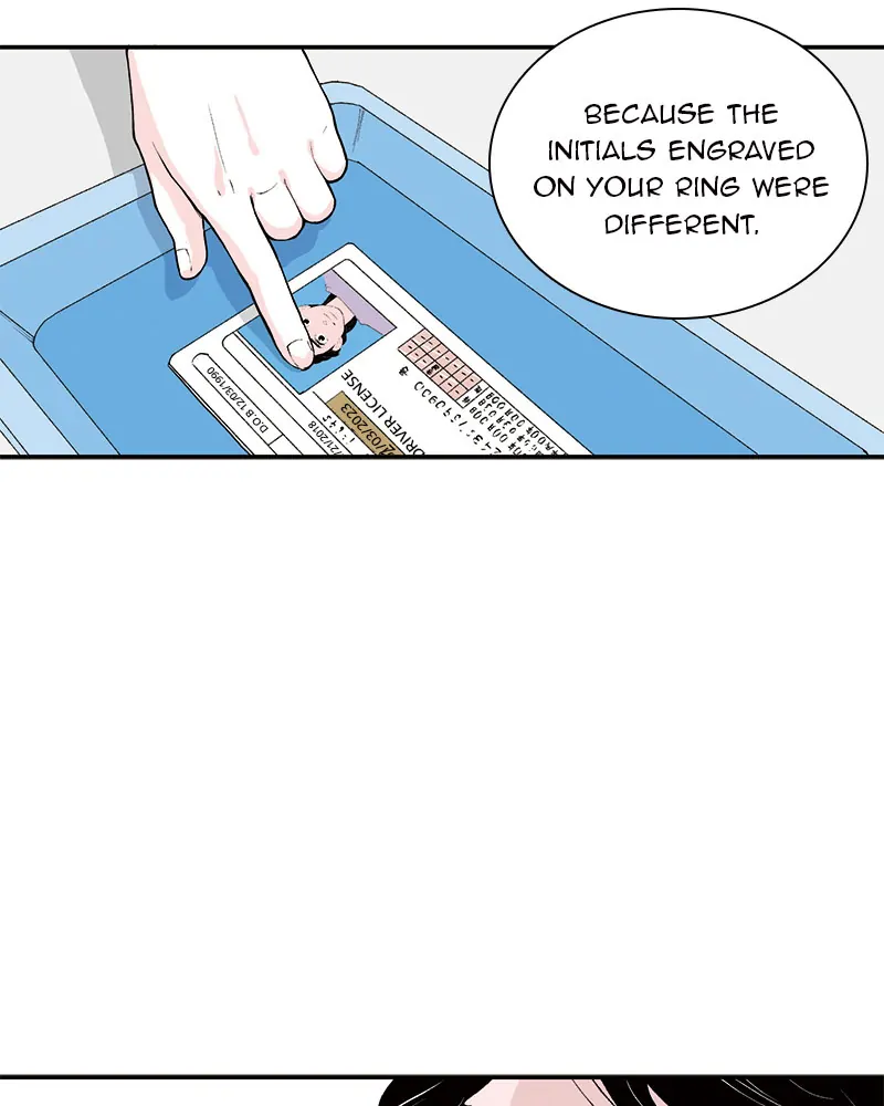 Fake Affair chapter 41 - page 52