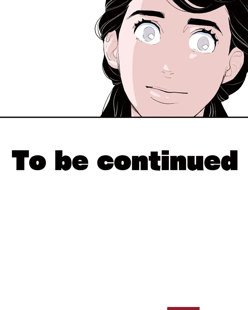 Fake Affair chapter 41 - page 53