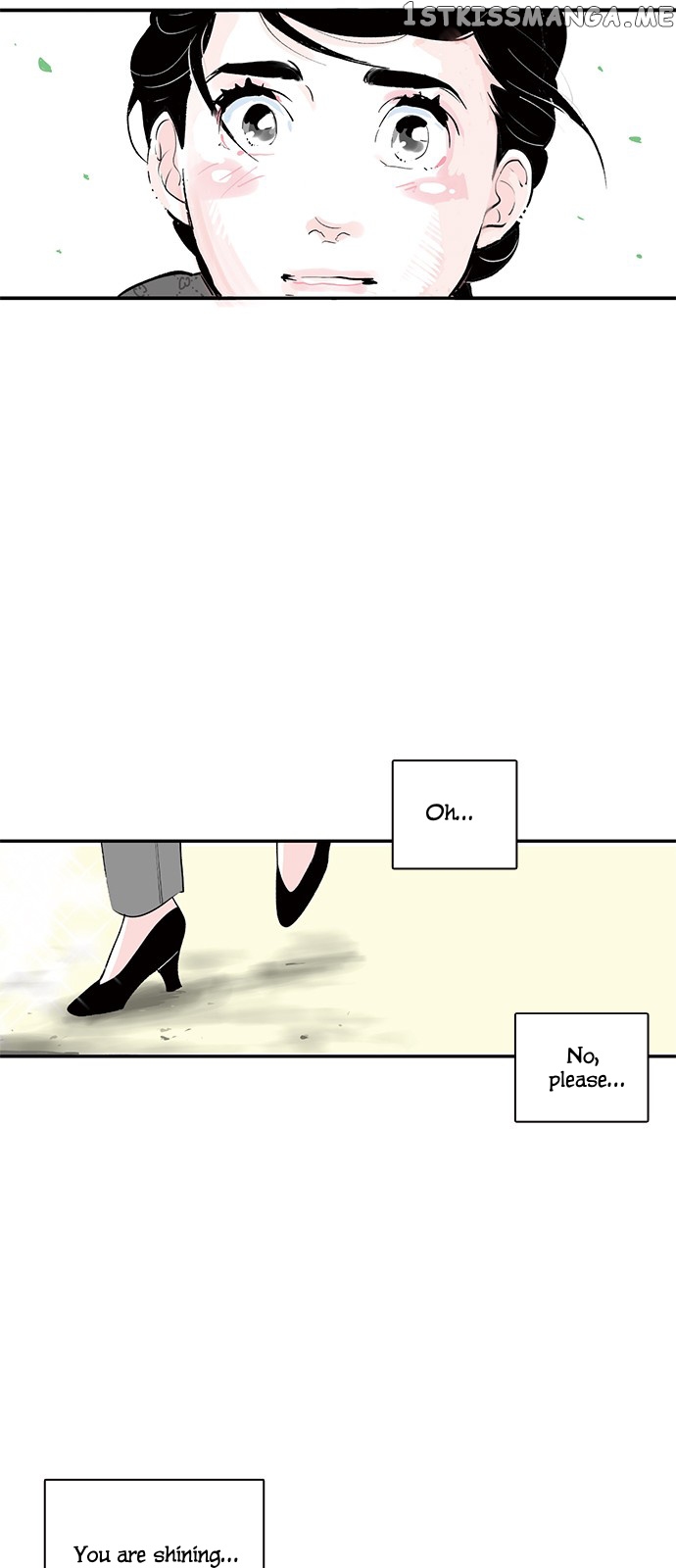 Fake Affair chapter 10 - page 25