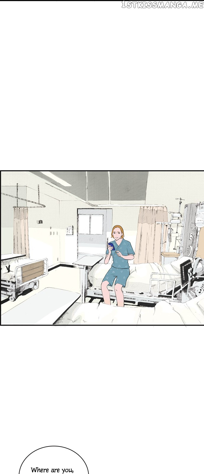 Fake Affair chapter 17 - page 31